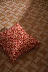 NEW - Palermo Cushion