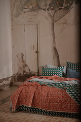 NEW - Horizon Duvet Cover
