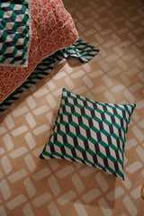 NEW - Marrakech Cushion