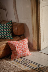 NEW - Palermo Cushion