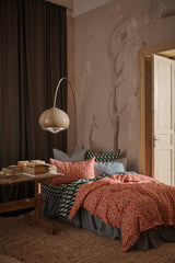 NEW - Palermo Duvet Cover