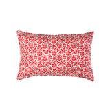 Palermo Pillowcase Sets