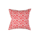 NEW - Palermo Cushion