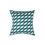 NEW - Marrakech Cushion