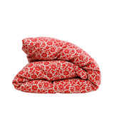 NEW - Palermo Duvet Cover