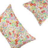 Paloma Pillowcase Sets
