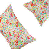 SHIPS SEPTEMBER - Paloma Pillowcase Sets