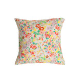 Paloma Pillowcase Sets