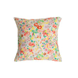 SHIPS SEPTEMBER - Paloma Pillowcase Sets