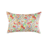 Paloma Pillowcase Sets