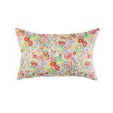 SHIPS SEPTEMBER - Paloma Pillowcase Sets