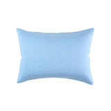 Powder Blue Pillowcase Sets