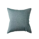 Spruce Pillowcase Sets