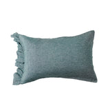 Spruce Pillowcase Sets