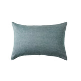 Spruce Pillowcase Sets