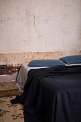 NEW - Blue Jean Pillowcase Sets