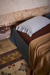 NEW - Horizon Pillowcase Sets