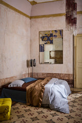 NEW - Horizon Duvet Cover