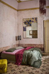 NEW - Artichoke Pillowcase Sets