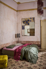 NEW - Artichoke Duvet Cover