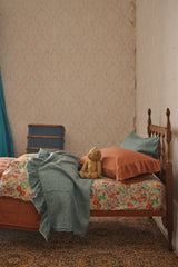 Terracotta Pillowcase Sets