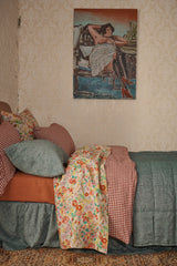SHIPS SEPTEMBER - Paloma Pillowcase Sets
