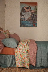 Spruce Pillowcase Sets