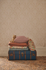 SHIPS SEPTEMBER - Paloma Cushion