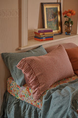 Spruce Pillowcase Sets