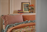 SHIPS SEPTEMBER - Paloma Quilt