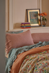 SHIPS SEPTEMBER - Paloma Quilt