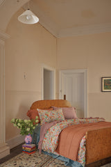 SHIPS SEPTEMBER - Paloma Pillowcase Sets