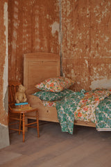 Marianne Duvet Cover