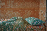 Harriet Flat Sheet