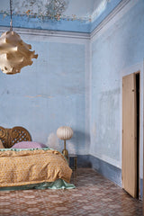 NEW - Lucia Duvet Cover