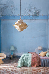 NEW - Matteo Flat Sheet