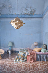 NEW - Fresco Gingham Pillowcase Sets