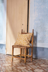 NEW - Lucia Cushion