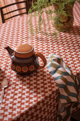 NEW - Raffael Napery