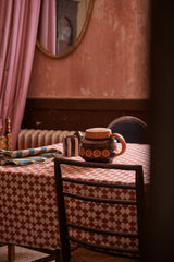 NEW - Raffael Napery