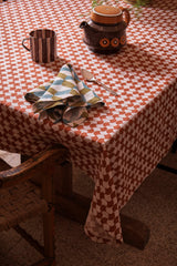 NEW - Raffael Napery