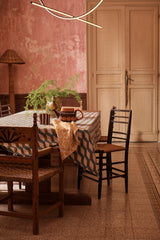 NEW - Raffael Napery