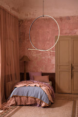 NEW - Matteo Duvet Cover