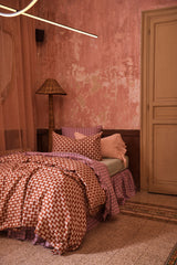 NEW - Matteo Duvet Cover