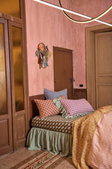 NEW - Pesca Stripe Duvet Cover