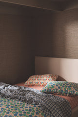 SHIPS SEPTEMBER - Winki Floral Duvet Cover