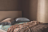 SHIPS SEPTEMBER - Winki Floral Fitted Sheet