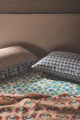 SHIPS SEPTEMBER - Winki Floral Fitted Sheet