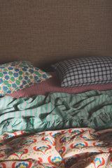 SHIPS SEPTEMBER - Bells Floral Duvet Cover