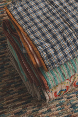 SHIPS SEPTEMBER - Addis/Southside Double Sided Quilt